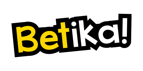 Betika!
