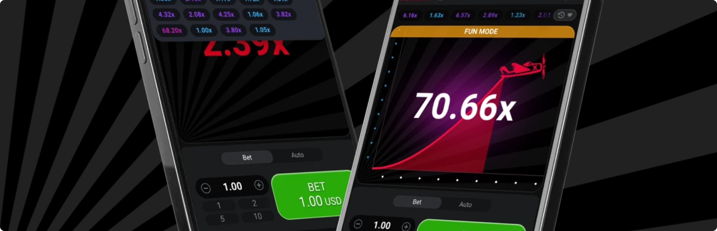 Aviator Online Real Money Play