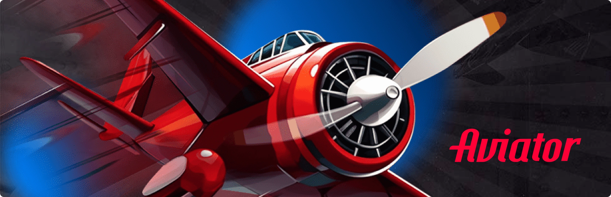 Aviator Future Round Predictors