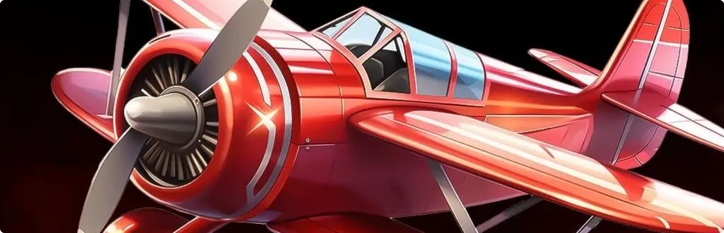 Live Signals for Aviator Bets