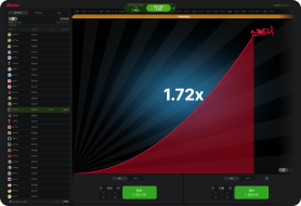 Play Aviator for Real Money
